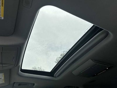 GMC Yukon Denali 2017