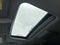 GMC Yukon Denali 2017