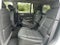 GMC Yukon Denali 2017