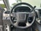 GMC Yukon Denali 2017