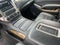 GMC Yukon Denali 2017