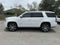 GMC Yukon Denali 2017