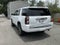 GMC Yukon Denali 2017