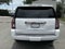 GMC Yukon Denali 2017