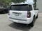 GMC Yukon Denali 2017