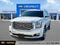 GMC Yukon XL Denali 2019