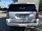 GMC Yukon XL Denali 2019