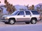 Chevrolet Tahoe LS 2004