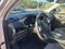 Chevrolet Traverse LS 2021