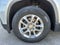 Chevrolet Traverse LS 2021