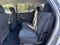 Chevrolet Traverse LS 2021