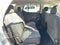 Chevrolet Traverse LS 2021