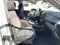 Chevrolet Traverse LS 2021