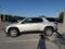 Chevrolet Traverse LS 2021