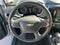 Chevrolet Traverse LS 2021