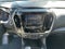 Chevrolet Traverse LS 2021