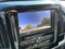 Chevrolet Traverse LS 2021