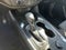 Chevrolet Traverse LS 2021