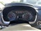Chevrolet Traverse LS 2021