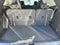 Chevrolet Traverse LS 2021