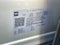 Chevrolet Traverse LS 2021