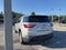 Chevrolet Traverse LS 2021