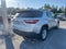 Chevrolet Traverse LS 2021
