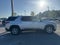 Chevrolet Traverse LS 2021