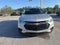 Chevrolet Traverse LS 2021