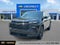 Chevrolet Traverse LT 2027