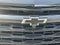 Chevrolet Traverse LT 2027