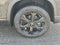 Chevrolet Traverse LT 2027