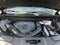 Chevrolet Traverse LT 2027