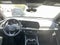 Chevrolet Traverse LT 2027