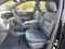 Chevrolet Traverse LT 2027