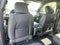 Chevrolet Traverse LT 2027