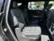 Chevrolet Traverse LT 2027