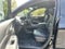 Chevrolet Traverse LT 2027