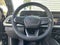 Chevrolet Traverse LT 2027