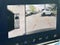 Chevrolet Traverse LT 2027