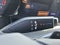 Chevrolet Traverse LT 2027