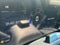 Chevrolet Traverse LT 2027