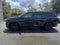 Chevrolet Traverse LT 2027