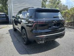 Chevrolet Traverse LT 2027