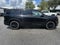 Chevrolet Traverse LT 2027