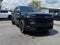Chevrolet Traverse LT 2027