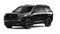 Chevrolet Traverse LT 2027