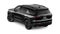 Chevrolet Traverse LT 2027