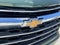 Chevrolet Traverse LT 2027