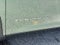 Chevrolet Traverse LT 2027